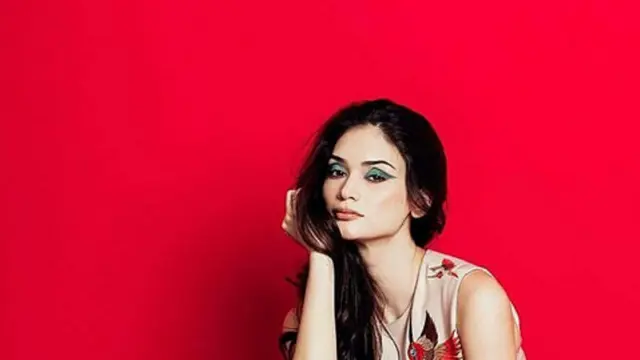 Pia Alonzo Wurtzbach