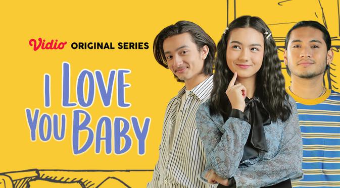 6 Artis Masih Pajang Foto Sama Mantan Giorgino Abraham Ditinggal Nikah