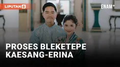 Bleketepe