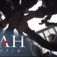 Catatan Perjalanan NOAH Made in indonesia USA Tour.