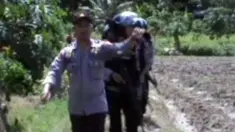 liputan6