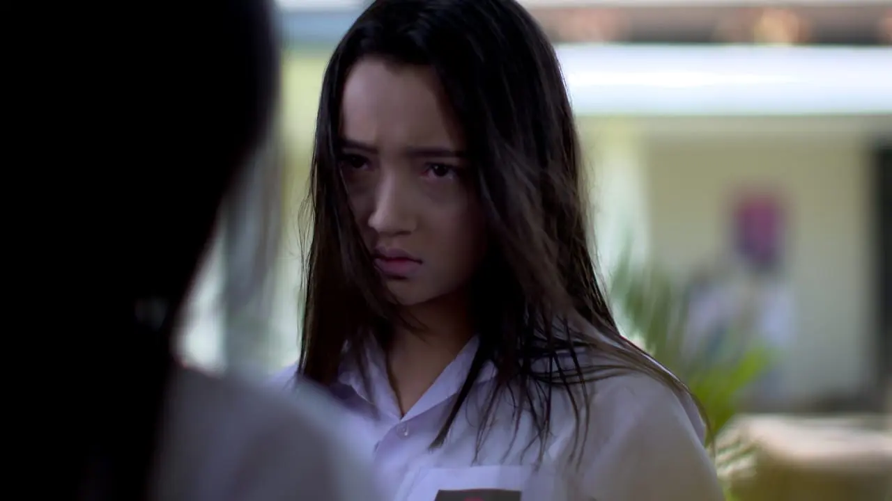 Cinta Misteri