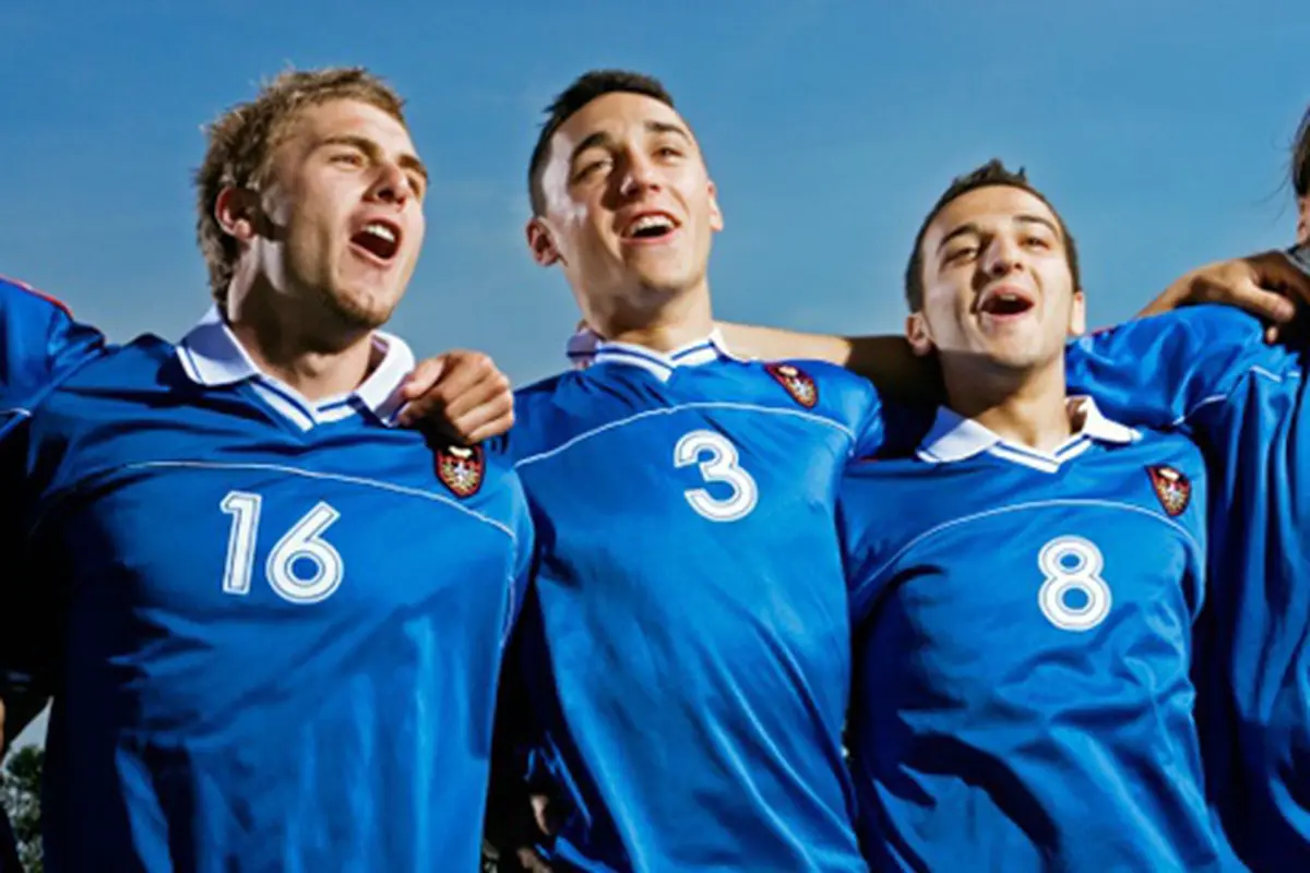 Foto: copyright thinkstockphotos.com