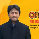 Penyempurnaan Substansi Pokok RUU Migas