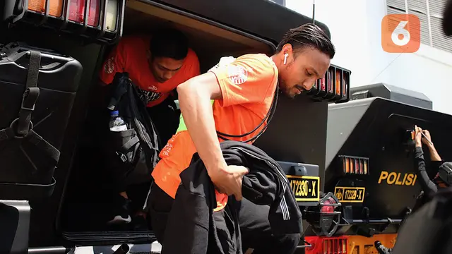 Persija Jakarta