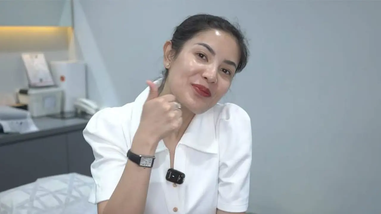 Youthology Mengatasi Berbagai Masalah Kulit dalam Satu Treatment