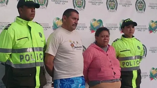 (c) heraldsun.com.au