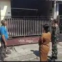 Kapal Virgo Transport Tenggelam, 3 Keluarga di Karanganyar Cemas Menanti Kabar
