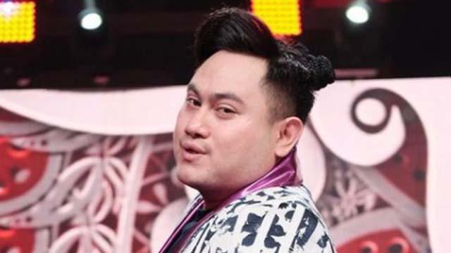 Cuitan yang Bikin Gempar, Ternyata Nassar Ajak Netizen jadi King dan Queen