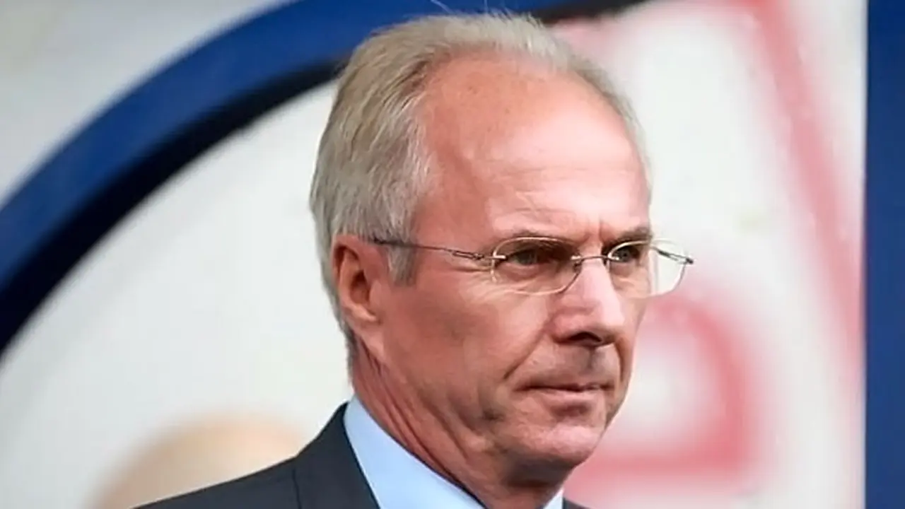 sven-goran-eriksson-2-131105c.jpg