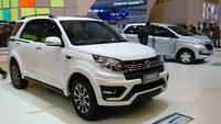 Daihatsu Kuasai Segmen Mobil Murah, Strategi Incar Pembeli Mobil Pertama Terbukti Efektif?