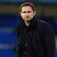 Frank Lampard adalah eks pemain sepak bola yang pernah membela beberapa klub. Kini, ia menjadi seorang pelatih di Everton