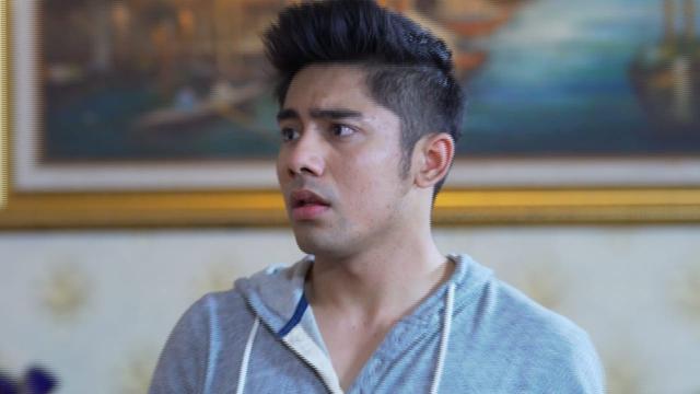 Cinta Anak Muda