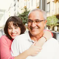 Ilustrasi./Copyright shutterstock.com/id/g/asife