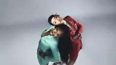Peggy Gou Ungkap Alasan Gandeng Ayra Starr di Lagu Wo,man, Anthem untuk Musim Panas