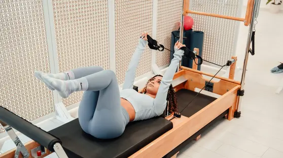 Beda Manfaat Pilates, Yoga, dan Boxing untuk Kesehatan Tubuh, Tak Sekadar Bakar Kalori