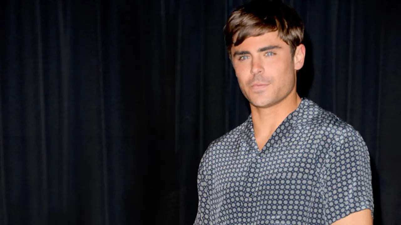 zac-efrod130919b.jpg