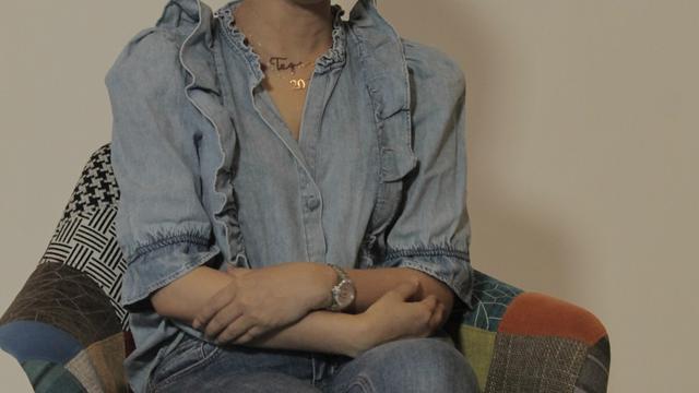 Diva tanah air Rossa