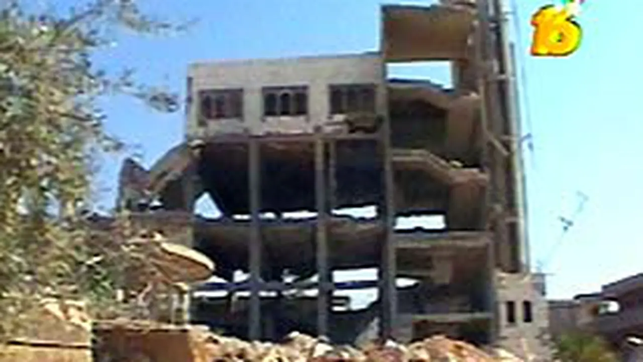 200806alnisrael.jpg