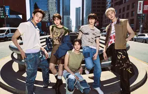 BigHit Music Buka Audisi Global 2026, Jakarta Masuk Daftar