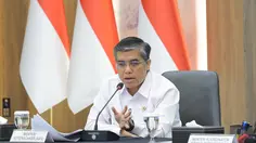 Ubah Santunan BPJS Jadi Modal Usaha, Menaker Bocorkan Strateginya