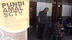liputan6