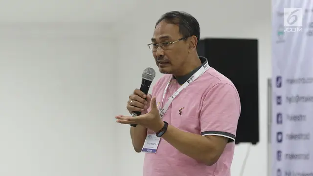 IDLoRaCon 2019