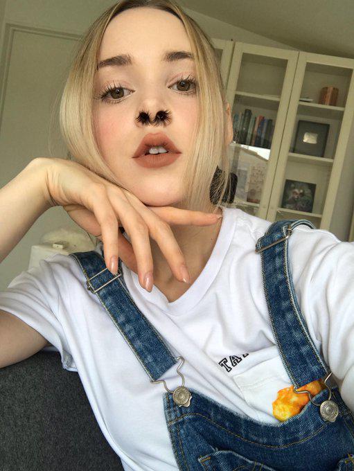 Copyright: instagram/iamtaytay