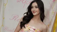 Pesta Bridesmaids Ranty Maria Jelang Nikah, Siapkan Kado Mewah untuk Para Sahabat