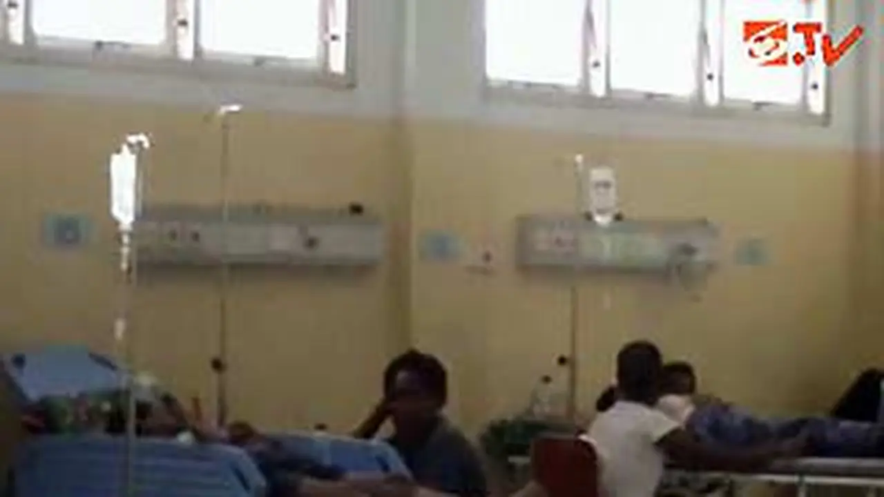 120624alistrik-rmhsakit.jpg