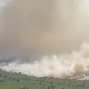 BNPB Ungkap Kebakaran Hutan Riau Terkini, 4 Titik Api Masih Terdeteksi