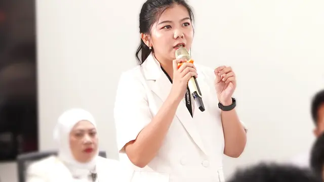 Masalah Kulit Tropis di Indonesia, Tantangan Nyata yang Butuh Solusi Berbasis Sains