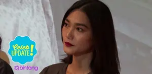 Setelah ambil peran di sebuah film, Dominique Diyose punya lima cara untuk mendalami karakter yang ia perankan. 