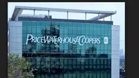 PricewaterhouseCoopers . (Dok WSJ)