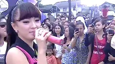 liputan6