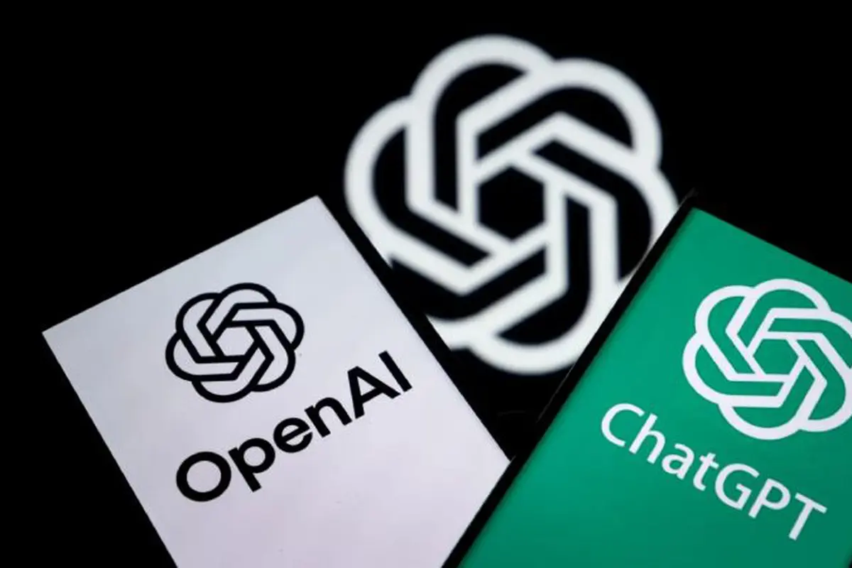 OpenAI Officially Releases ChatGPT 5.2: A 'Code Red' Response Amid Fierce AI Competition