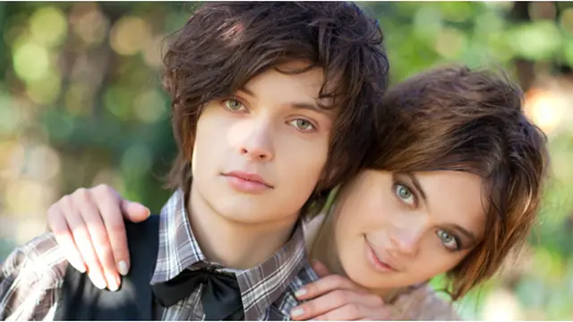 Foto copyright thinkstock.com