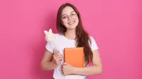 Ilustrasi Menulis To Do List Credit: pexels.com/pixabay