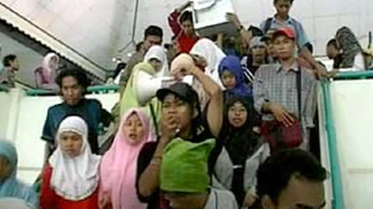 211004bBreak_RusuhIAIN1.jpg