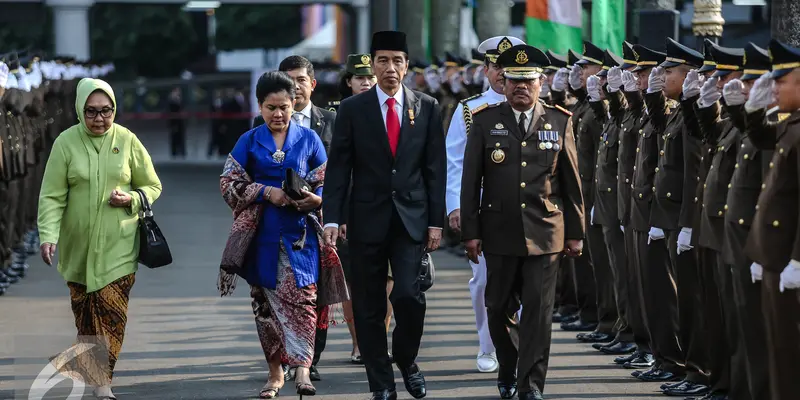 20150722-HUT-Bhakti-Adhyaksa-Jakarta-Jokowi1