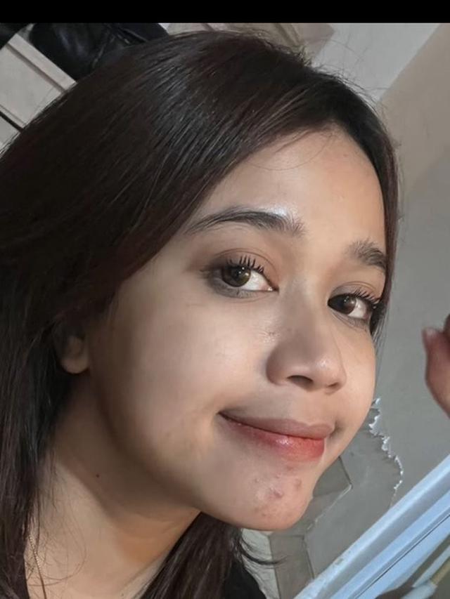 Potret 6 Penyanyi Jebolan Indonesian Idol Tanpa Makeup, Brisia Jodie Curi Perhatian