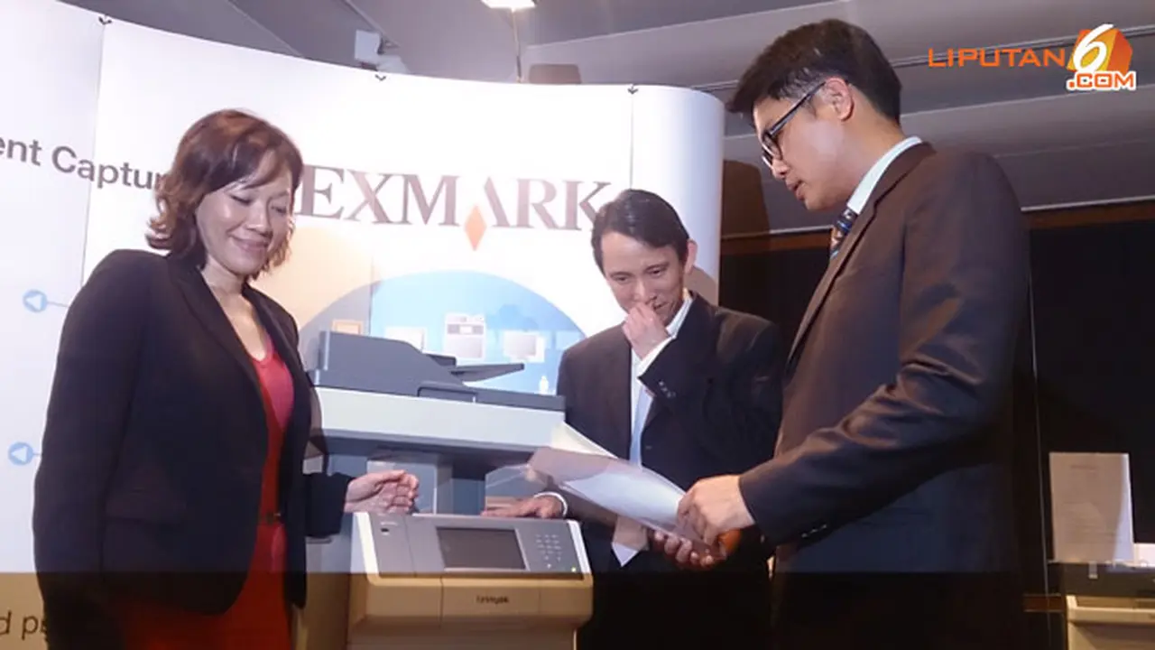 lemark-131022b.jpg