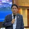Menteri Keuangan Purbaya Yudhi Sadewa dalam Media Briefing dan Buka Puasa bersama Media di kantor Kemenkeu, Jakarta, Jumat (6/3/2026). (Liputan6.com/Tira)