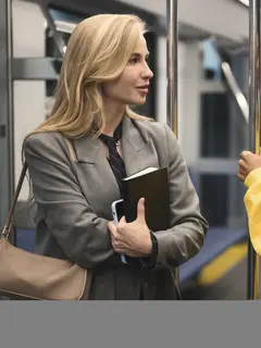 Ketika Perjalanan Pulang Tidak Lagi Sekadar Pulang. (Foto/Dok: Pexels)