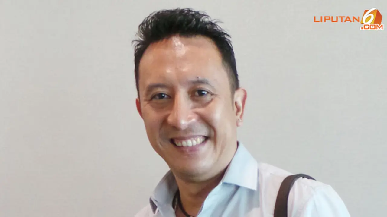 sony-tulung-laser130628b.jpg
