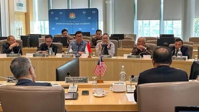 Kemendag