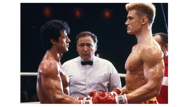 Tampil Totalitas, 7 Artis Ini Alami Kecelakaan dan Hampir Meninggal saat Syuting