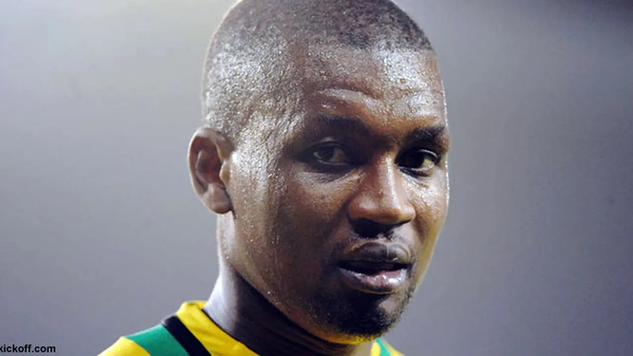 katlego-mphela-african-130802c.jpg