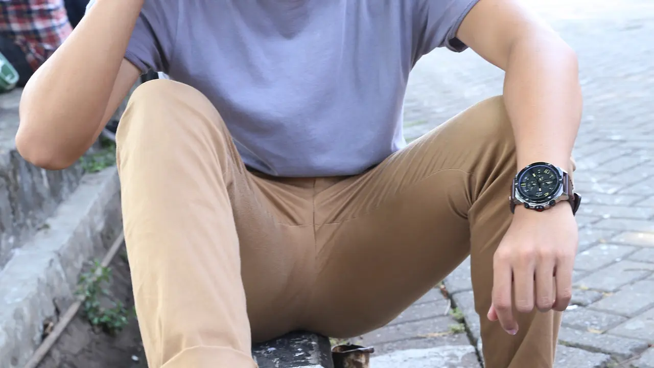 Rizky Fabian Sutisna