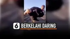THUMBNAIL STUNTMANT